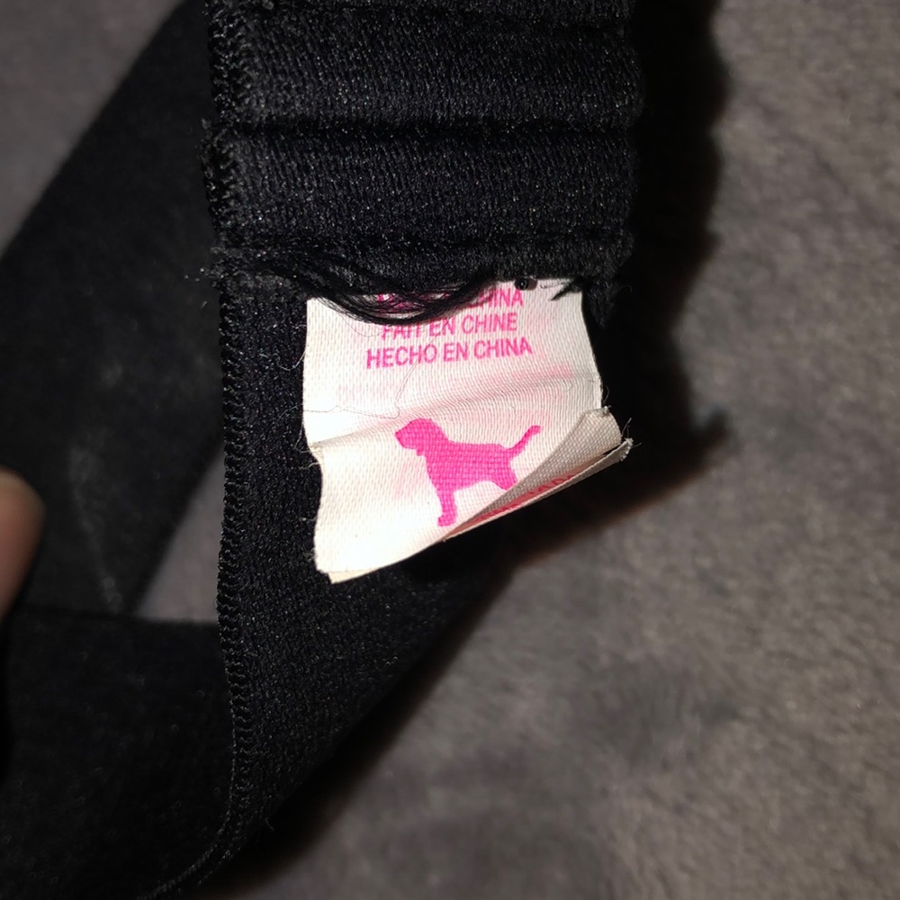 PINK Nation Headbands - Picture 5 of 5